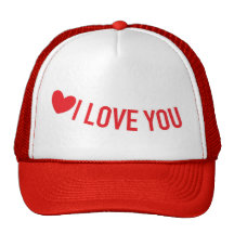 ilu gorro de camionero