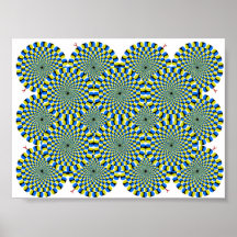 ilusion impresiones