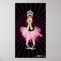 ILUSTRACIÓN POSTER