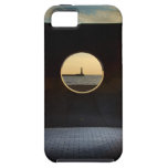 Ilustraciones en el caso de Roker Iphone 5 duro iPhone 5 Case-Mate Protector