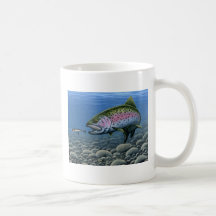 Ilustraciones que ganan de S. Spradlin, grado 12 Taza De Café