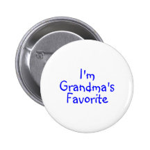 Im azul preferido de las abuelas pins