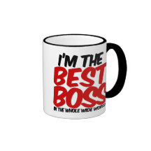 im el mejor jefe del mundo ancho del conjunto tazas