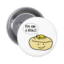 Im en un rollo botones
