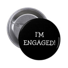 Im enganchado pin