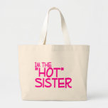 Im la hermana caliente bolsas