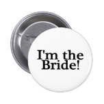 Im la novia pins