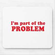 IM PARTE DEL PROBLEMA ALFOMBRILLA DE RATON