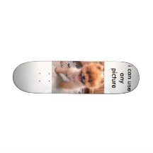 im que no vende patin personalizado