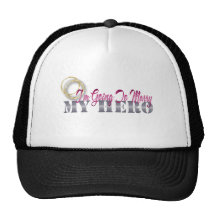 im que va a casar a mi héroe gorras