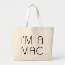 im un mac bolsas de mano