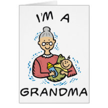 ima.grandma tarjetas