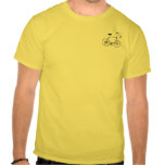 image019 camiseta