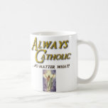 Image1b Tazas