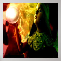 Image2 Impresiones