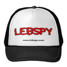 image3151, www.lebspy.com gorras