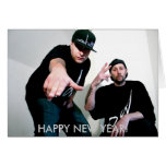 ¡image_1186856_highres, FELIZ AÑO NUEVO! Tarjeta