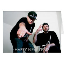 ¡image_1186856_highres, FELIZ AÑO NUEVO! Tarjeta