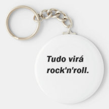 imagem TVR Chaveiros
