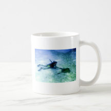_imagem_vit_raia_produto taza de café