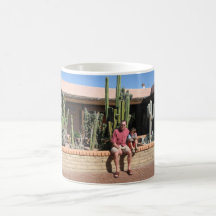 Imagen 016 taza