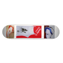 Imagen 021, foto personal 101, perso del entrenami patines 