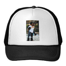 Imagen 024 1 gorras
