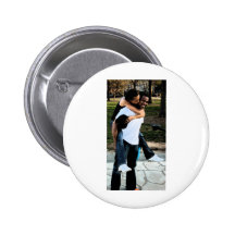 Imagen 024 1 pins