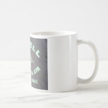 Imagen 047 taza