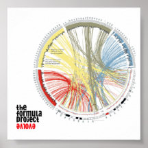 Imagen 61 del proyecto de la fórmula poster