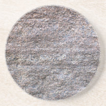 Imagen abstracta del asfalto beige gris posavasos manualidades