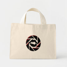 Imagen besada bolsas de mano