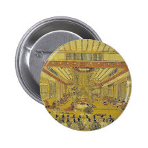 Imagen de Daidai Kagura por Utagawa, Toyoharu Pins