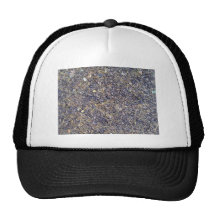Imagen de fondo de palillos y de hojas secos gorros  