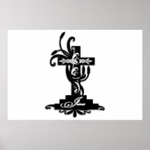 imagen de Jesús Impresiones