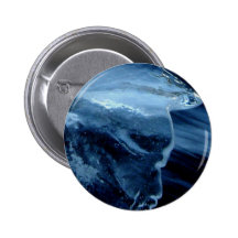 imagen de Jesús Pin