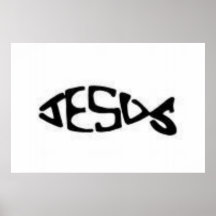 imagen de Jesús Posters