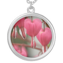 Imagen de los corazones sangrantes grimpolas