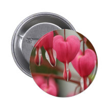 Imagen de los corazones sangrantes pin