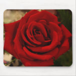 Imagen de SunSuzi - rosa rojo Mousepad Alfombrilla De Raton