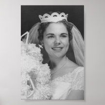 Imagen del boda de la mamá impresiones
