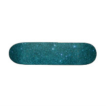 Imagen del brillo de moda del trullo patinetas personalizadas