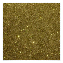 Imagen del brillo del oro impresiones fotograficas