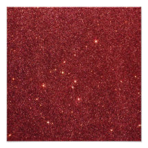 Imagen del brillo rojo de moda impresiones fotograficas