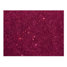 Imagen del brillo rosado brillante postales