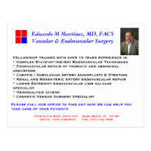 imagen del emm, logotipo a1, Eduardo M Martínez de Tarjetas Postales