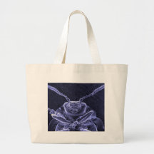 Imagen del escarabajo de hoja - microscopio electr bolsa