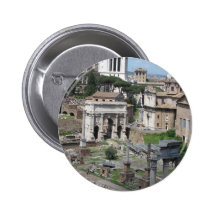 Imagen del foro romano pins