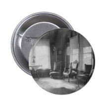 imagen del sitio de los años 20 pin