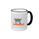imagen moggy tazas
